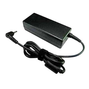 رینگ لایت 46 سانتی متر مدل YQ460